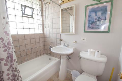 573 Arrowhead Trl, Carol Stream, IL 60188 photo 12