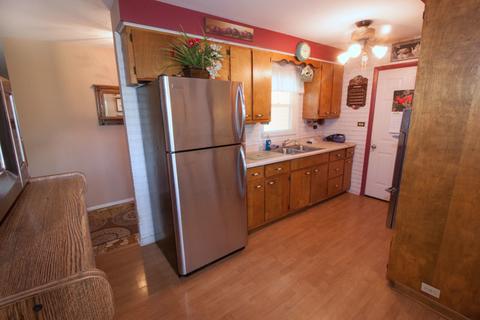 573 Arrowhead Trl, Carol Stream, IL 60188 photo 8