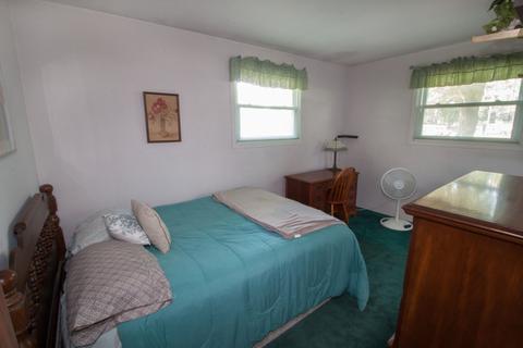 573 Arrowhead Trl, Carol Stream, IL 60188 photo 11