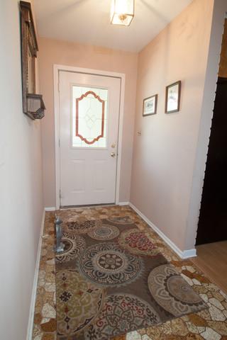 573 Arrowhead Trl, Carol Stream, IL 60188 photo 15