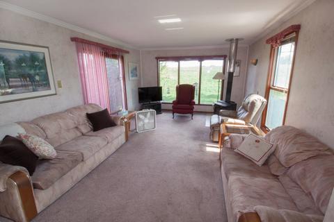 573 Arrowhead Trl, Carol Stream, IL 60188 photo 4