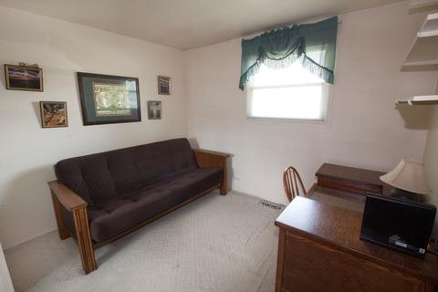 573 Arrowhead Trl, Carol Stream, IL 60188 photo 13