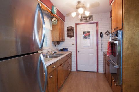 573 Arrowhead Trl, Carol Stream, IL 60188 photo 9