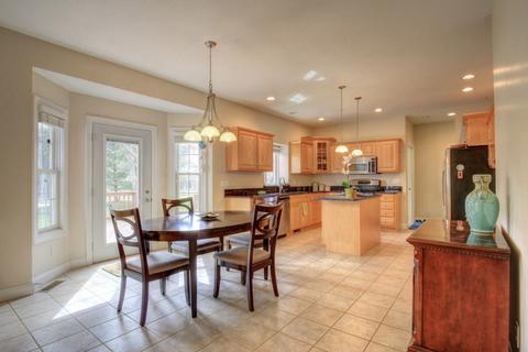 2108 Emerald Dr, Champaign, IL 61822 photo 21