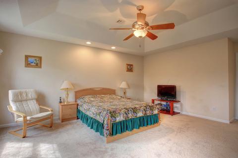 2108 Emerald Dr, Champaign, IL 61822 photo 27