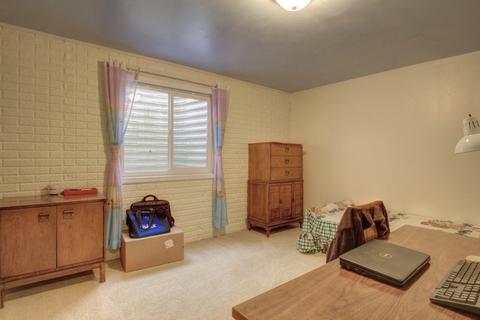 2108 Emerald Dr, Champaign, IL 61822 photo 44