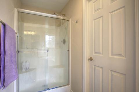 2108 Emerald Dr, Champaign, IL 61822 photo 31