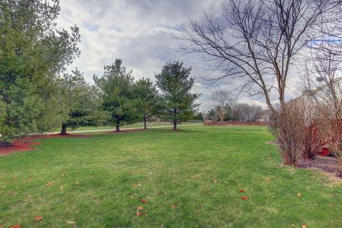 2108 Emerald Dr, Champaign, IL 61822 photo 7