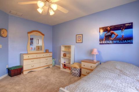 2108 Emerald Dr, Champaign, IL 61822 photo 41