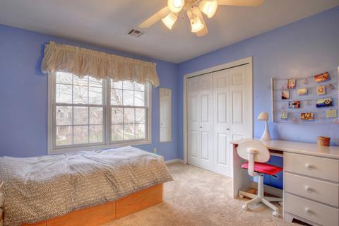 2108 Emerald Dr, Champaign, IL 61822 photo 40