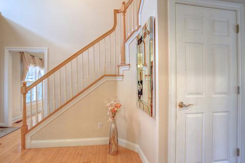 2108 Emerald Dr, Champaign, IL 61822 photo 8
