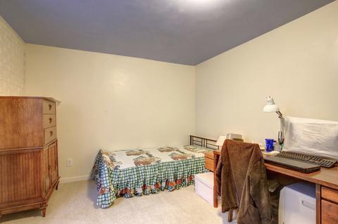 2108 Emerald Dr, Champaign, IL 61822 photo 43