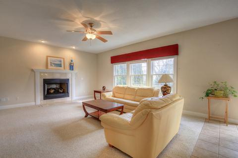 2108 Emerald Dr, Champaign, IL 61822 photo 16