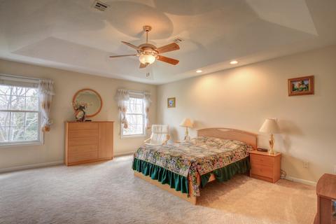 2108 Emerald Dr, Champaign, IL 61822 photo 28