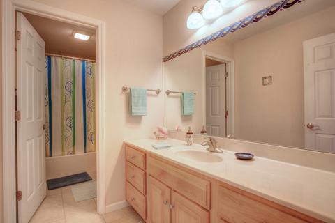 2108 Emerald Dr, Champaign, IL 61822 photo 37