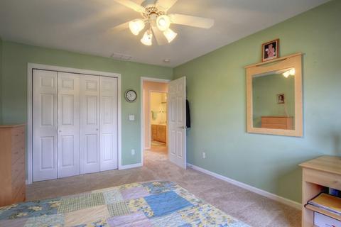 2108 Emerald Dr, Champaign, IL 61822 photo 33