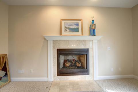 2108 Emerald Dr, Champaign, IL 61822 photo 19