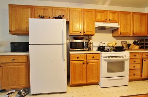 1595 Schubert Dr, Morris, IL 60450 photo 8