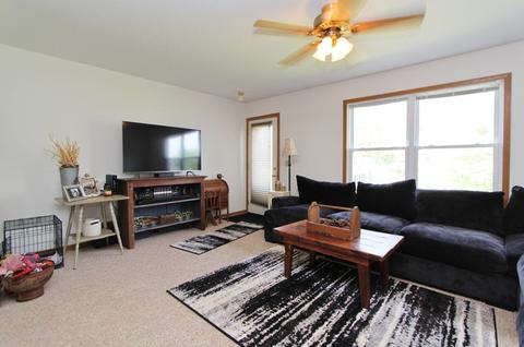 1595 Schubert Dr, Morris, IL 60450 photo 5