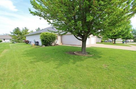 1595 Schubert Dr, Morris, IL 60450 photo 2