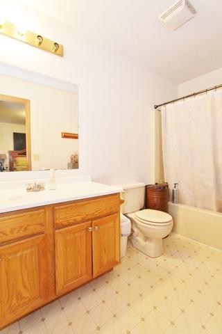 1595 Schubert Dr, Morris, IL 60450 photo 13