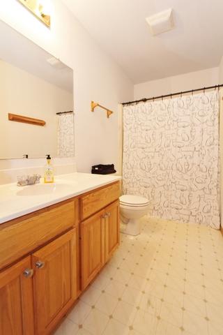 1595 Schubert Dr, Morris, IL 60450 photo 12
