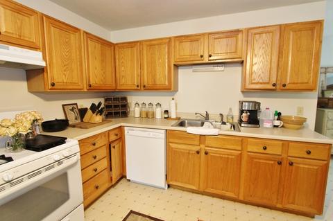 1595 Schubert Dr, Morris, IL 60450 photo 7