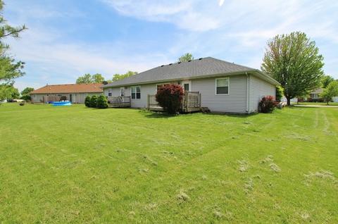 1595 Schubert Dr, Morris, IL 60450 photo 3