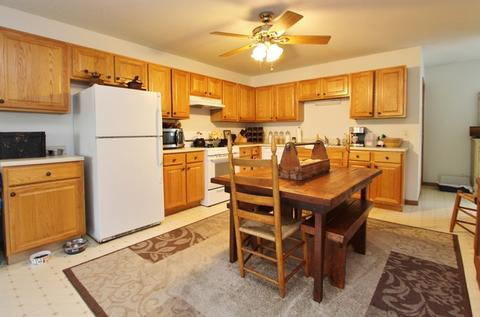 1595 Schubert Dr, Morris, IL 60450 photo 6