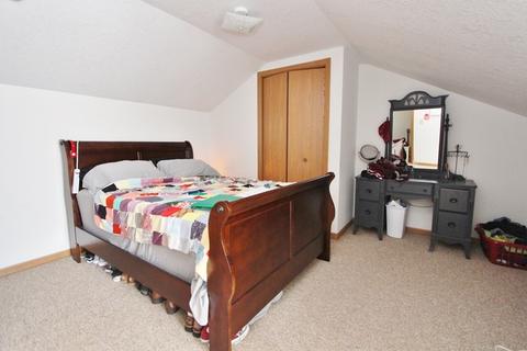 1595 Schubert Dr, Morris, IL 60450 photo 9