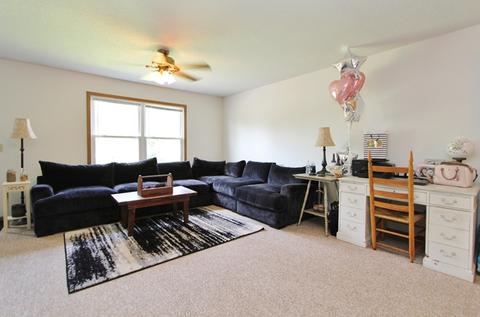 1595 Schubert Dr, Morris, IL 60450 photo 4