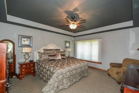 219 Brian Ct, Manhattan, IL 60442 photo 17