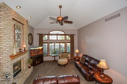 219 Brian Ct, Manhattan, IL 60442 photo 9