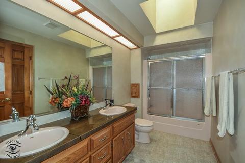 219 Brian Ct, Manhattan, IL 60442 photo 23