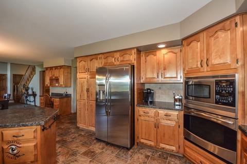 219 Brian Ct, Manhattan, IL 60442 photo 13