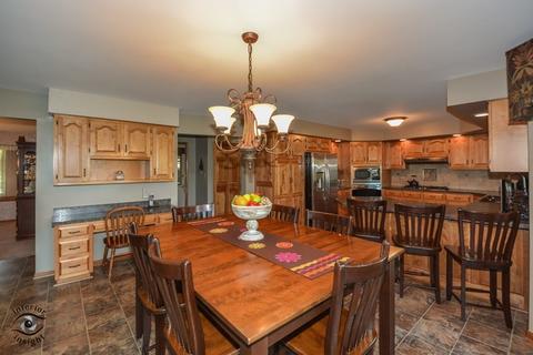 219 Brian Ct, Manhattan, IL 60442 photo 16