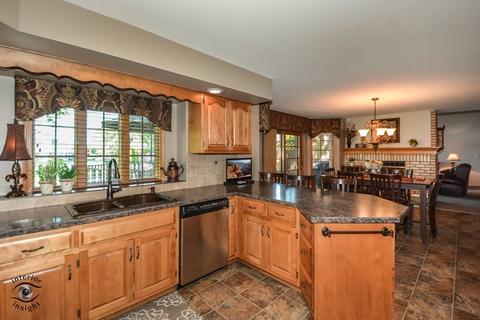 219 Brian Ct, Manhattan, IL 60442 photo 14