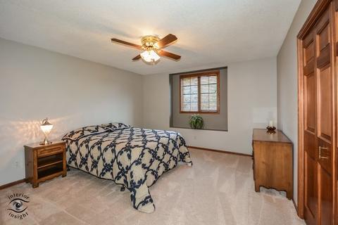 219 Brian Ct, Manhattan, IL 60442 photo 20