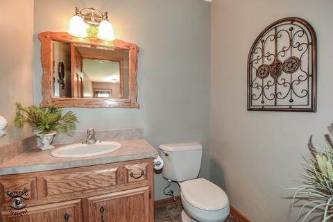 219 Brian Ct, Manhattan, IL 60442 photo 25