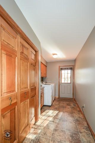 219 Brian Ct, Manhattan, IL 60442 photo 26