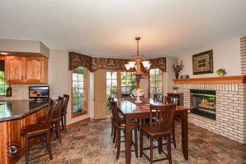 219 Brian Ct, Manhattan, IL 60442 photo 15