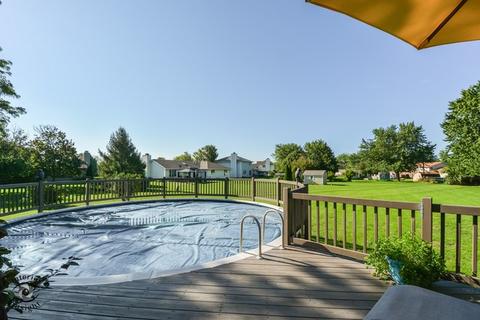 219 Brian Ct, Manhattan, IL 60442 photo 29