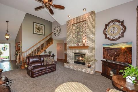 219 Brian Ct, Manhattan, IL 60442 photo 10