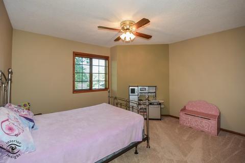 219 Brian Ct, Manhattan, IL 60442 photo 22