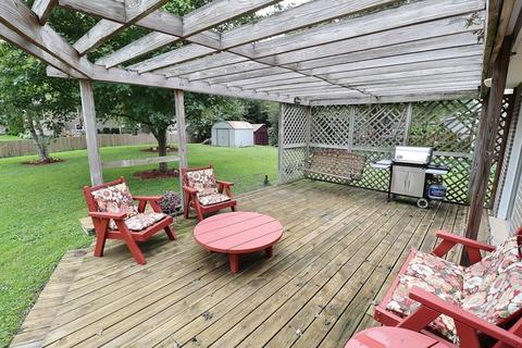 4305 W Shore Dr, Mchenry, IL 60050 photo 22