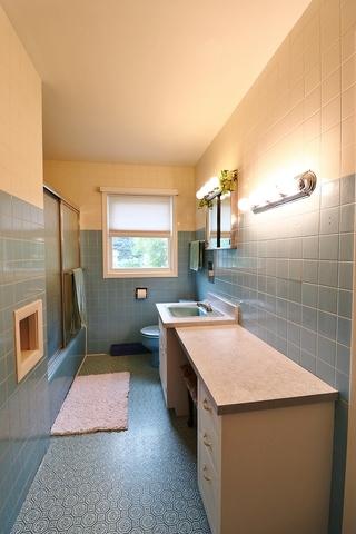 4305 W Shore Dr, Mchenry, IL 60050 photo 16