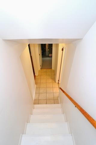 4305 W Shore Dr, Mchenry, IL 60050 photo 9