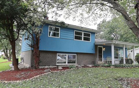 4305 W Shore Dr, Mchenry, IL 60050 photo 27