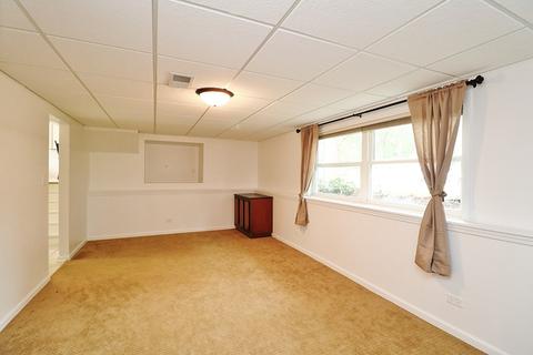 4305 W Shore Dr, Mchenry, IL 60050 photo 12