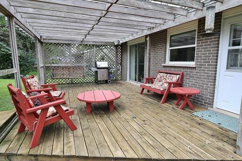 4305 W Shore Dr, Mchenry, IL 60050 photo 24